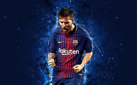 messi 4k wallpapers for pc latest